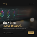 KI-Video nach Wunsch – 10 Sekunden